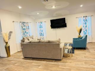 The Evergreen Escape - 9