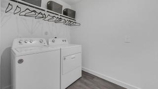 The Evergreen Escape - 6