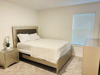 The Evergreen Escape - 5