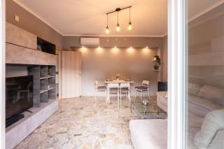 Too Easy Apartment - 9