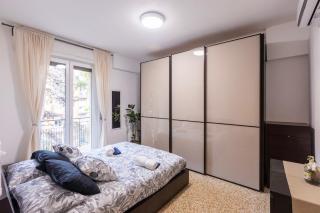 Too Easy Apartment - 6