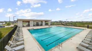 The Evergreen Escape - 0