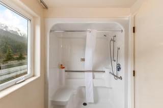 Breeze Inn Hotel & Motel - 8