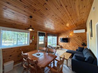 Stanhope Cottages - 8