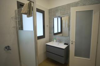 Marci's house - 3