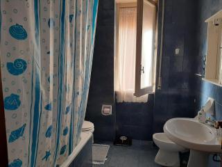 Casa Vacanze Posidonia - 4