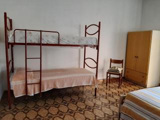 Casa Vacanze Posidonia - 2