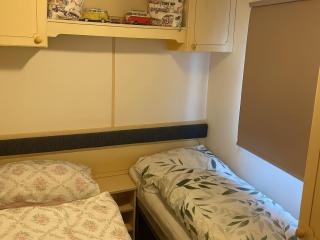 Brynowen Holiday Park - Holiday Accommodation 19041 - 3