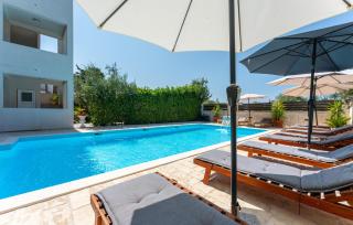 Lovely Apartment In Pakostane With Wifi - 8