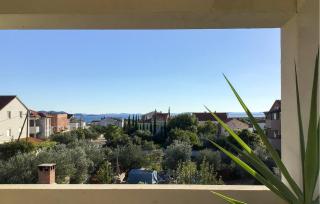 Lovely Apartment In Pakostane With Wifi - 3