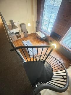 Cityscape condos - 4