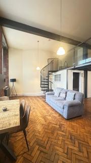 Cityscape condos - 9