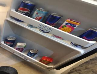 Capital City Hotel - 3