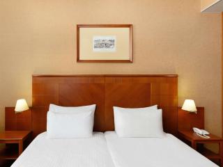 Mercure Szekesfehervar Magyar Kiraly - 1