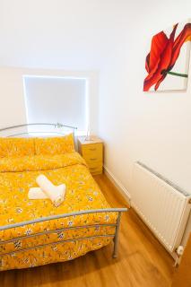 Stylish Flat on Cowley a Walk to Oxford Centre - 6