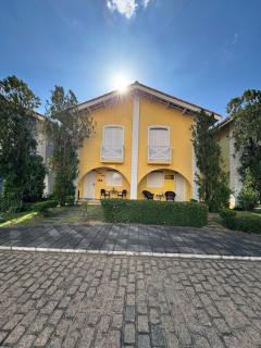 Apartamento duplex na Lagoa Seca com ótima localização - 0