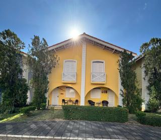 Apartamento duplex na Lagoa Seca com ótima localização - 8