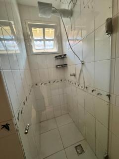 Apartamento duplex na Lagoa Seca com ótima localização - 3