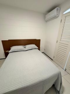 Apartamento duplex na Lagoa Seca com ótima localização - 1