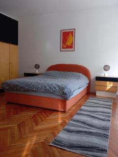 MAM apartmani - 8