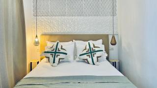 Riad Dar El Bahja - 2