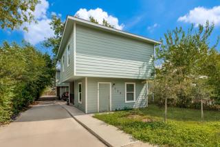 Brand New House with Style! - 0