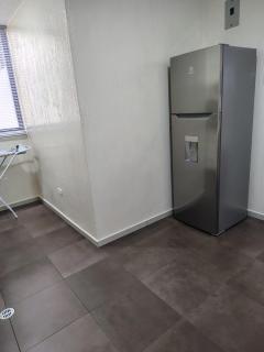 Business and Family Hermoso departamento en Ambato - 7