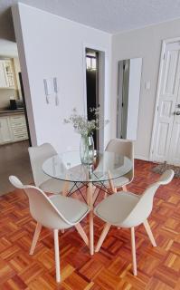 Business and Family Hermoso departamento en Ambato - 4