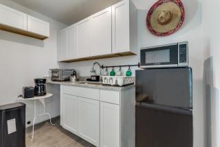 Brand New House with Style! - 9