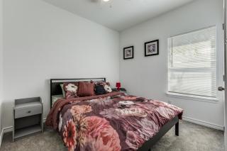 Brand New House with Style! - 8