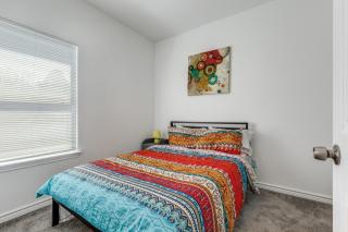 Brand New House with Style! - 5