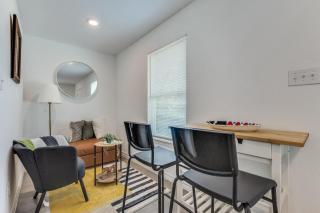 Brand New House with Style! - 4