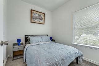 Brand New House with Style! - 2