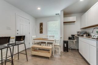 Brand New House with Style! - 1