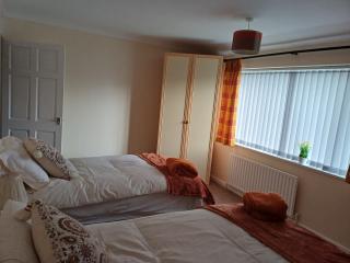 Sir Isaac Newton - 3