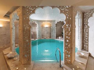 Mercure Palanga Vanagupe Resort & SPA - 7