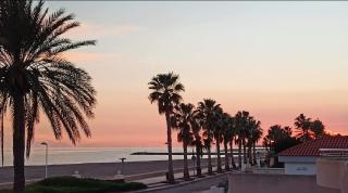 Casa en la playa - 0