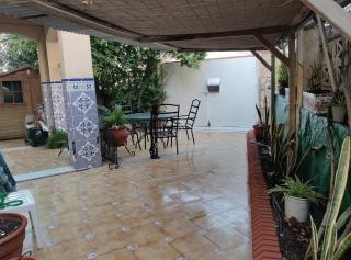 Casa en la playa - 9