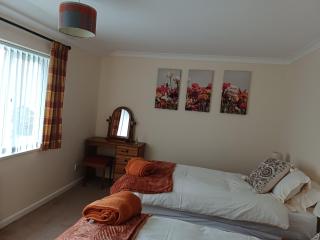 Sir Isaac Newton - 4