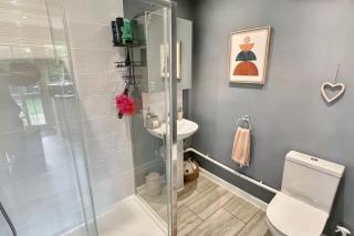 Beautiful Warwickshire Home - 5