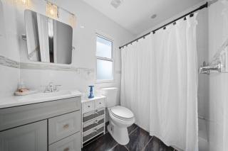 Kasa Boho Rental 2 - 6