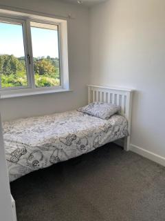 Beautiful Warwickshire Home - 3