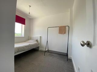 Beautiful Warwickshire Home - 2