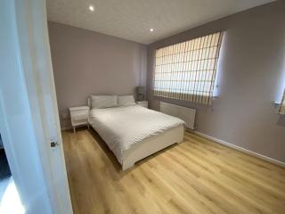 Beautiful Warwickshire Home - 4