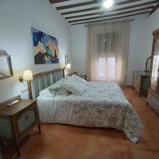 La Fragua de Domingo - 6