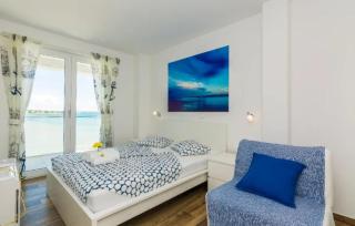 Lovely Home In Privlaka - 7