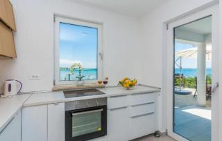 Lovely Home In Privlaka - 3