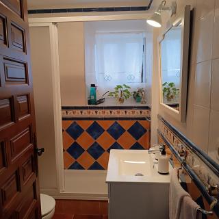 La Fragua de Domingo - 5