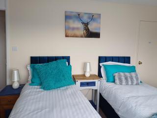 Sir Isaac Newton - 6