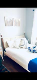 Kasa Boho Rental 2 - 7